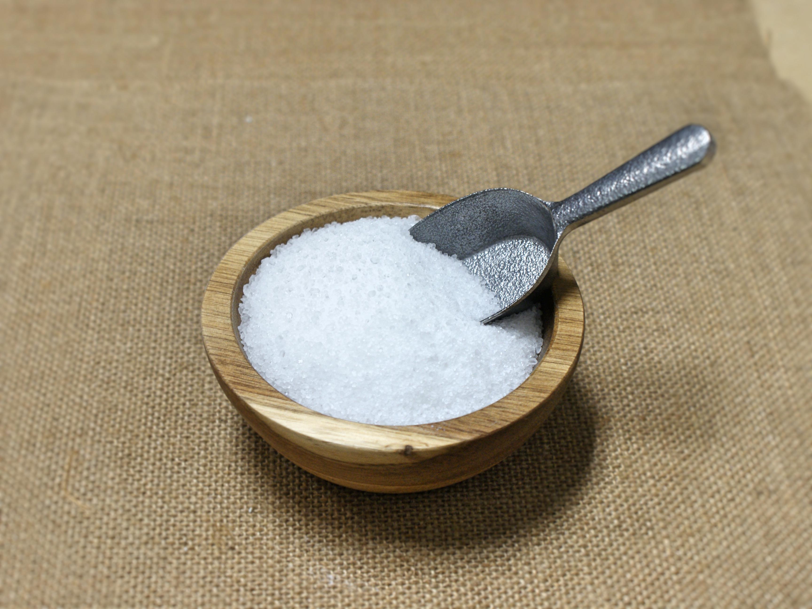 Monopotassium Phosphate (0-52-34)