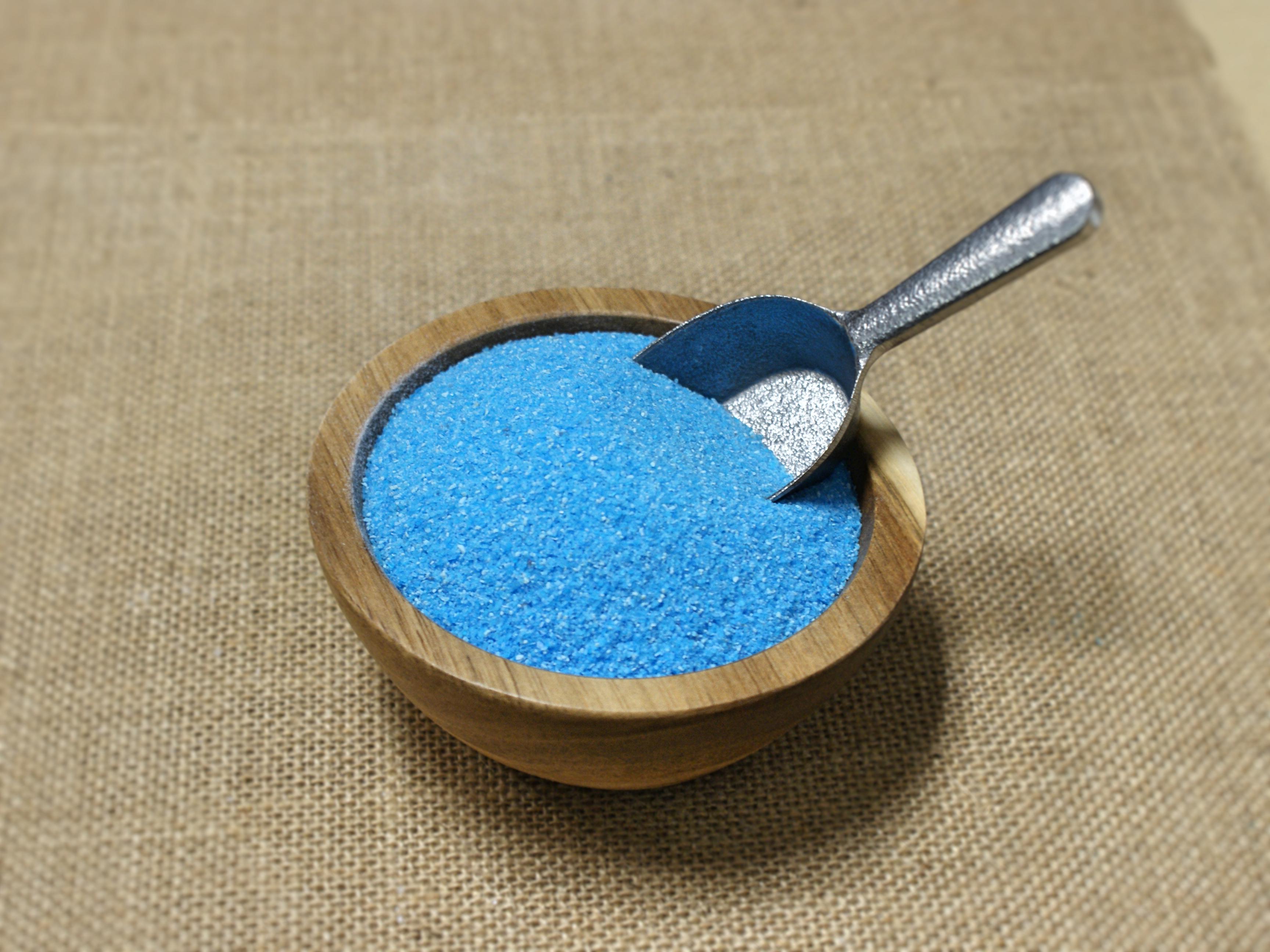 Copper Sulfate