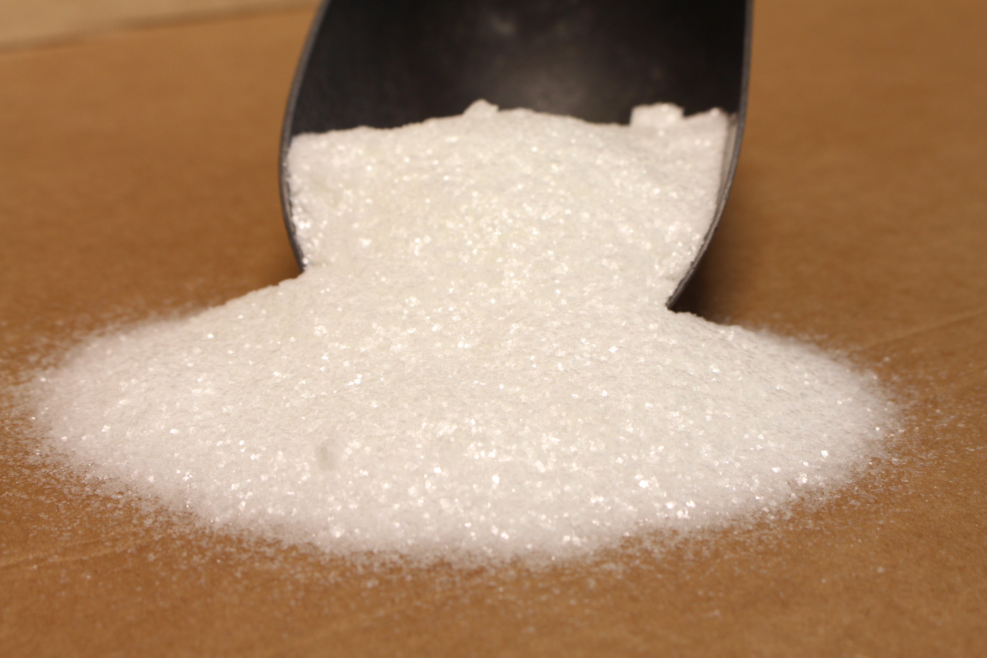 Molybdenum (Sodium Molybdate)