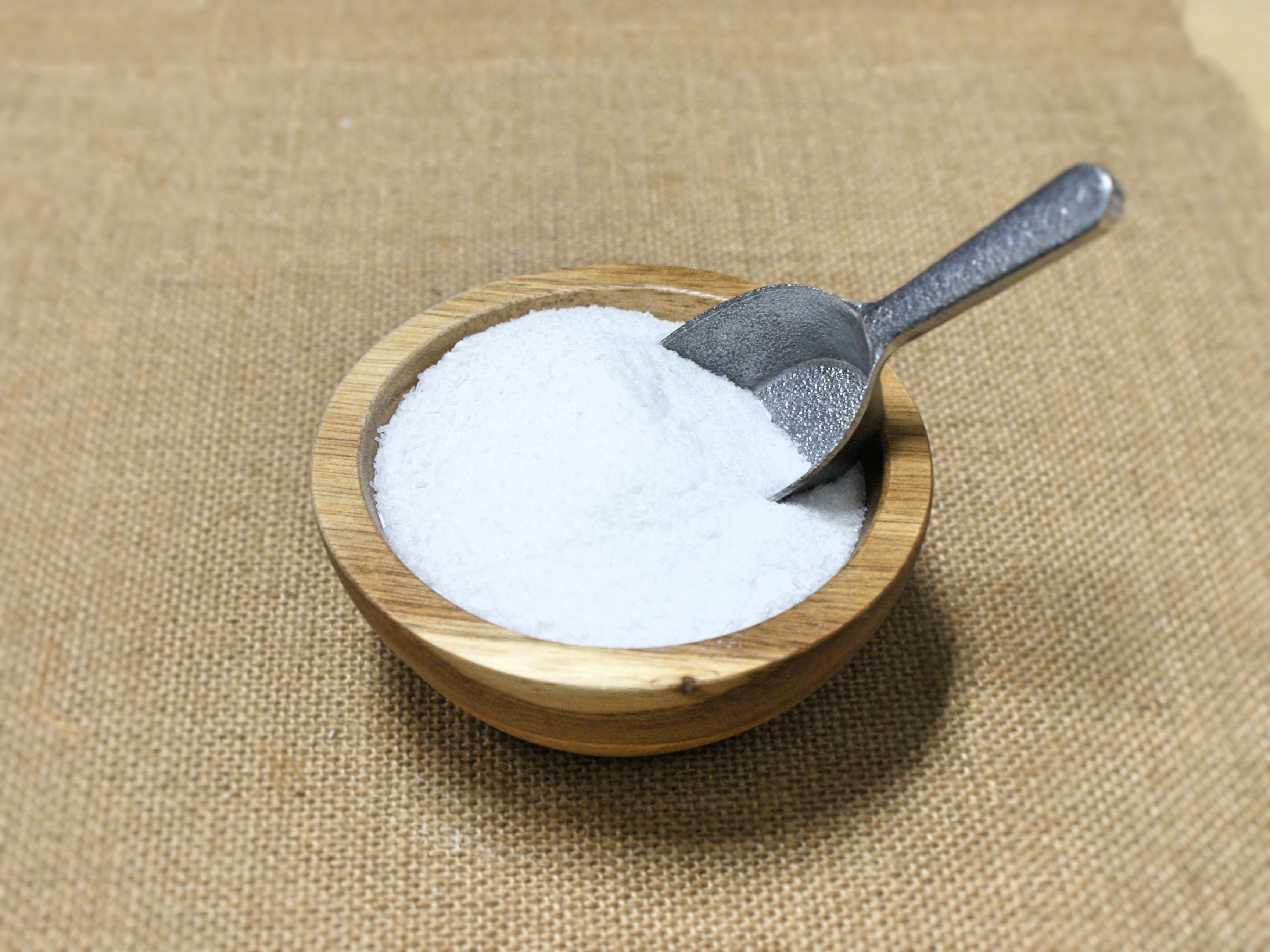 Monoammonium Phosphate (MAP) 12-61-0