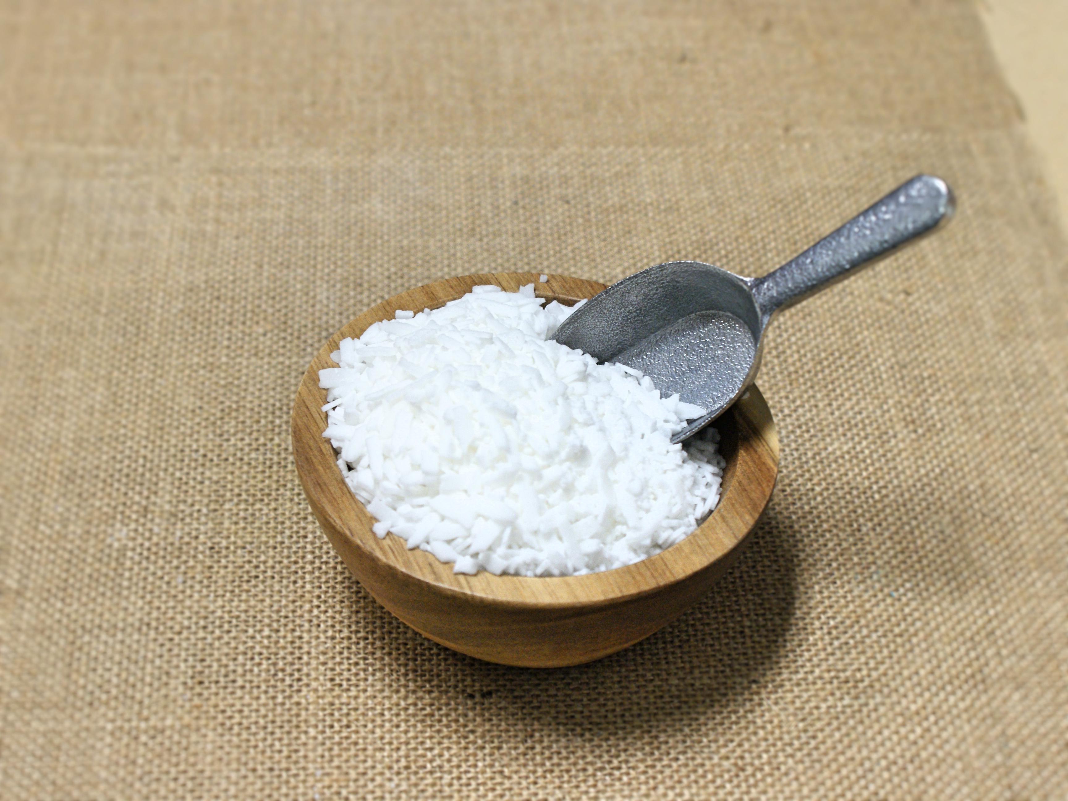 Magnesium Nitrate (11-0-0)